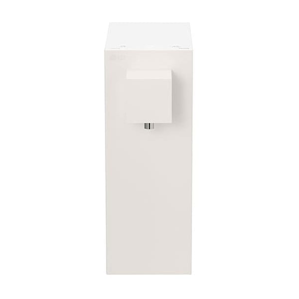 LG 오브제컬렉션 데스크형 (정수)