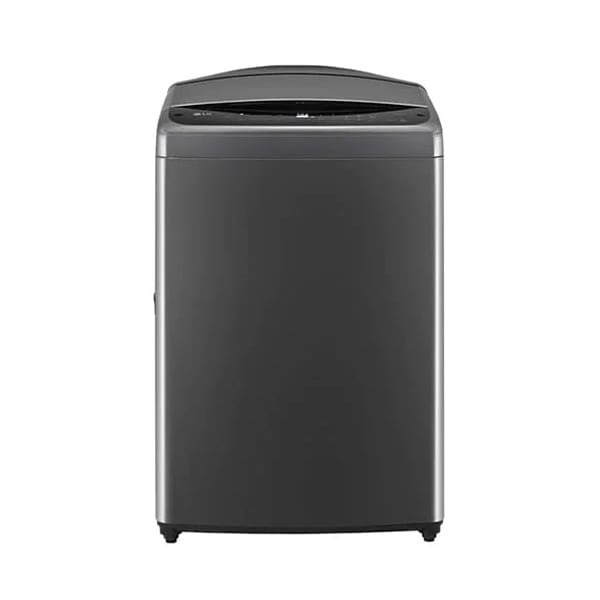 LG 통돌이 세탁기 19kg
