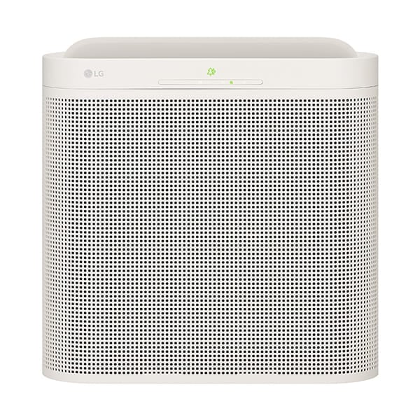 LG 퓨리케어 AI 오브제컬렉션 월핏 (벽걸이) 59.4㎡