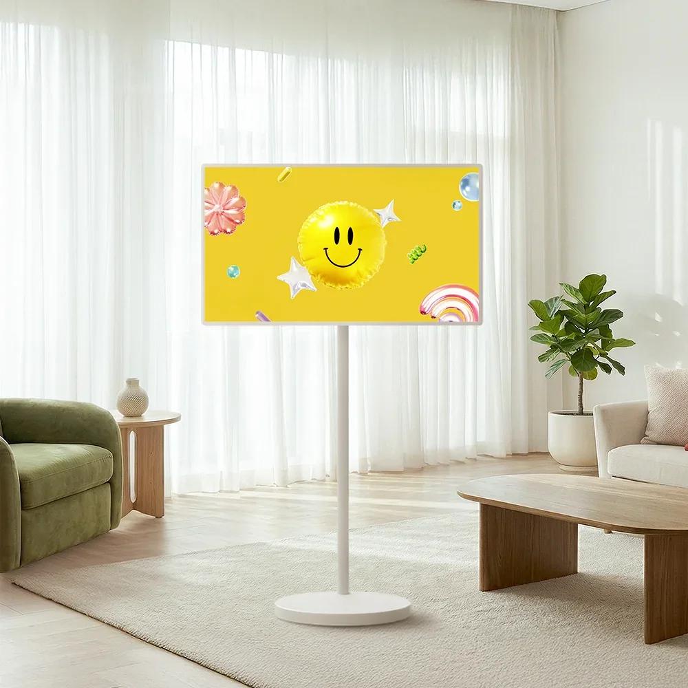 LG 스탠바이미 2 Max