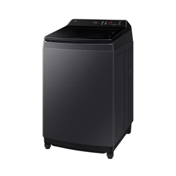 삼성 AI 통버블 세탁기 19kg