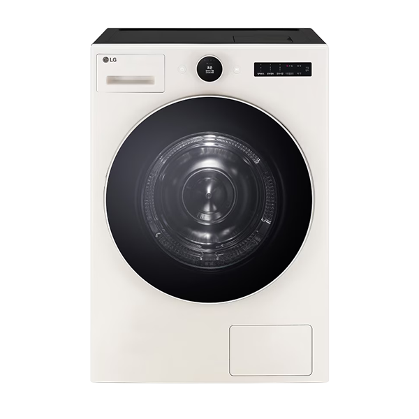 LG 트롬 AI 오브제컬렉션 건조기 25kg