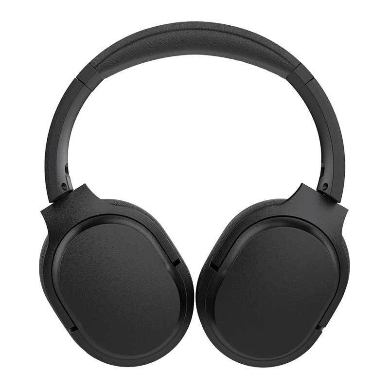 [INKEL] SHERWOOD  슬림형 노이즈캔슬링 무선헤드폰 IS-WAH1